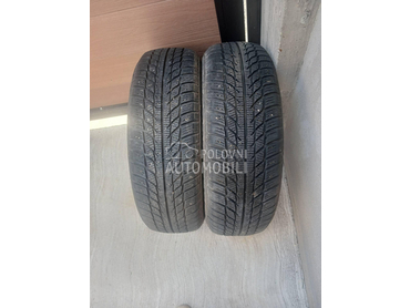 Goodride 185/65 R15 Zimska