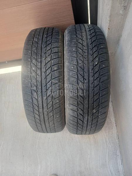 Goodride 185/65 R15 Zimska