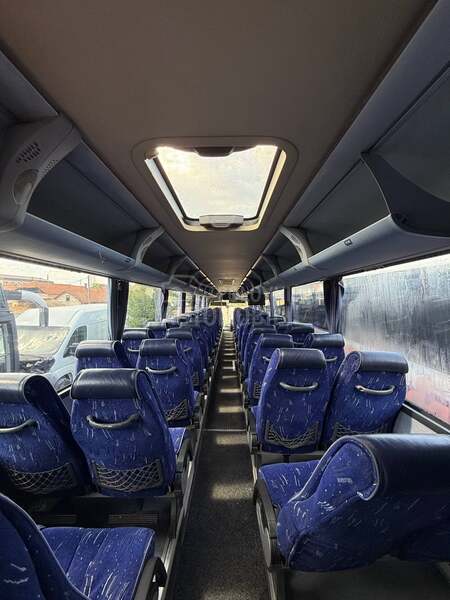 Neoplan Euroliner