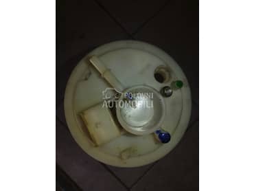 Benzinska pumpa za fiata za Fiat Bravo, Brava, Marea