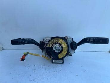 Ablender 2.0d za Mazda 6