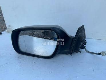 Retrovizori 2.0d za Mazda 6