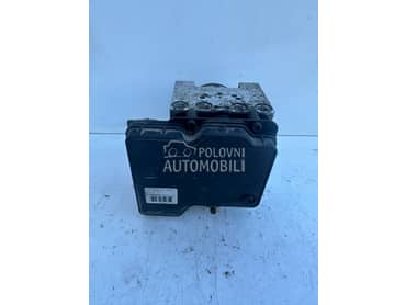 ABS pumpa 2.0d za Mazda 6