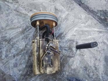 Pumpa rezervara za Volkswagen Golf 4