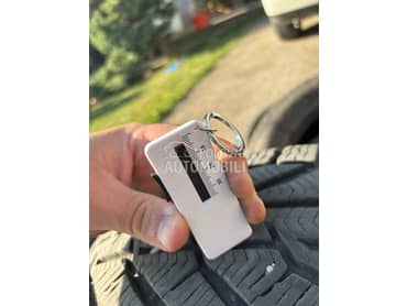 Orium 215/60 R17 Sve sezone