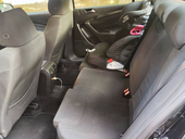 Volkswagen Passat B6 2.0 TDI