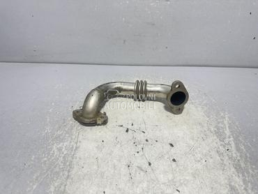 CRIJEVO EGRA za Volkswagen Amarok