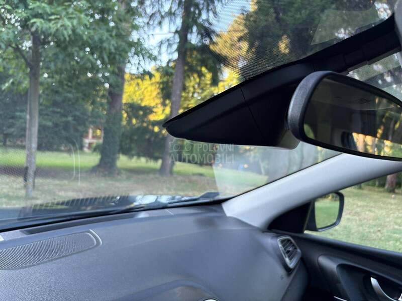Renault Kadjar aytomatic