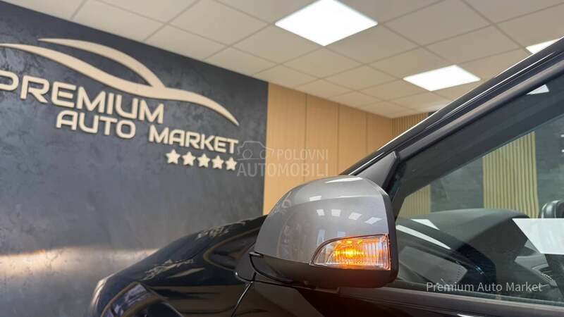 Renault Megane //1.5 DCI//GT LINE/