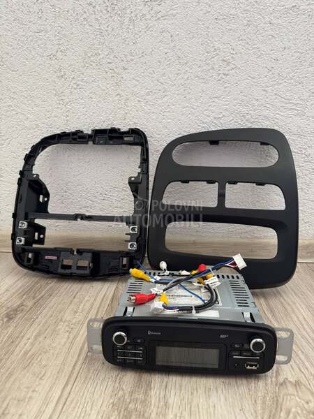 Radio