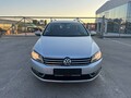 Volkswagen Passat B7 1.6 TDI/NOV/NOV