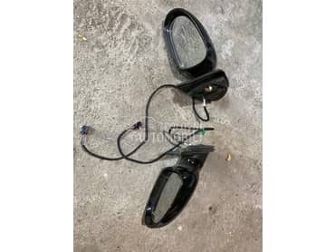 Retrovizor za Volkswagen Golf 5, Passat B6