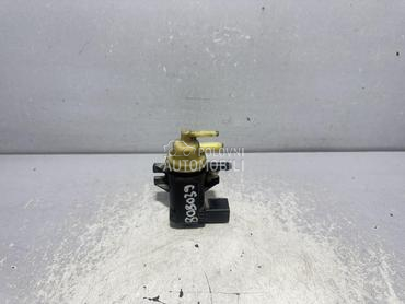 TC VENTIL za Volkswagen Amarok