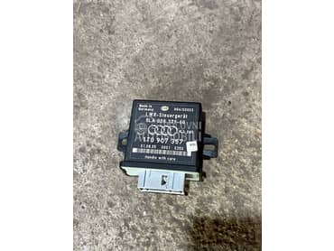 Modul za xenon svetla za Volkswagen Golf 5, Caddy, Jetta ...