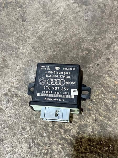 Modul za xenon svetla