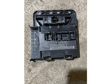 Komfort modul za Volkswagen Caddy, Golf 5, Jetta ...