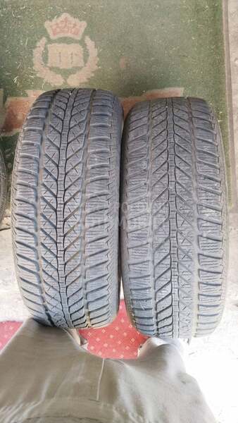 Ostalo 195/55 R16 Zimska