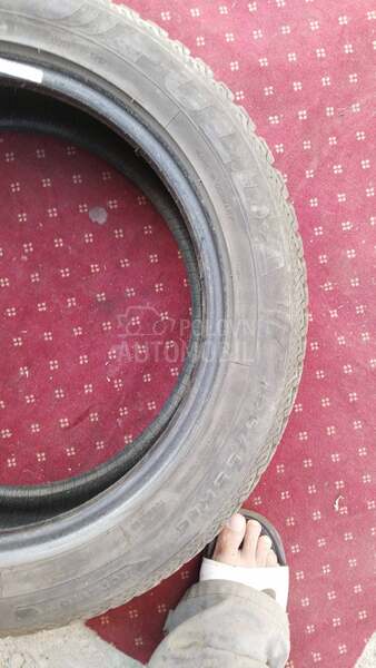 Ostalo 195/55 R16 Zimska