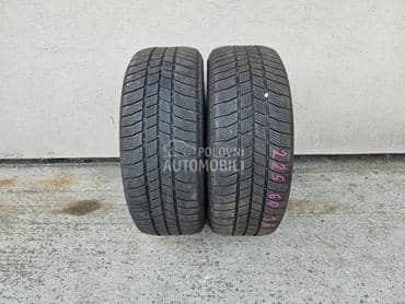 Barum 225/60 R16 Zimska
