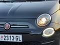 Fiat 500 1.2 restay.ling