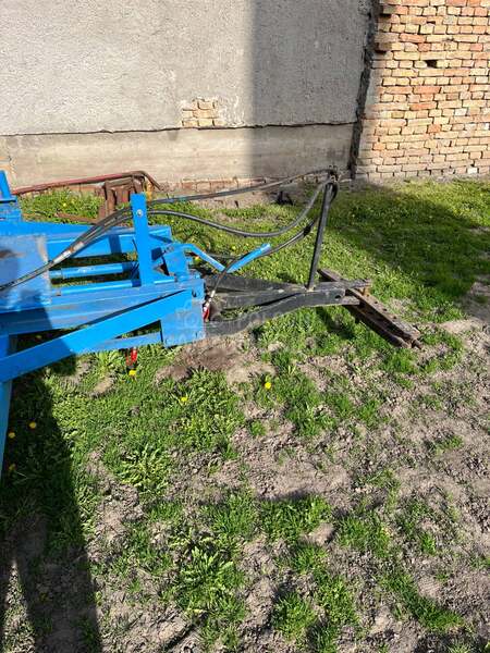 OLT 32diska