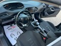 Peugeot 308 1.6e-HDI PANO KAMERA
