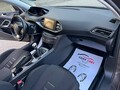Peugeot 308 1.6e-HDI PANO KAMERA