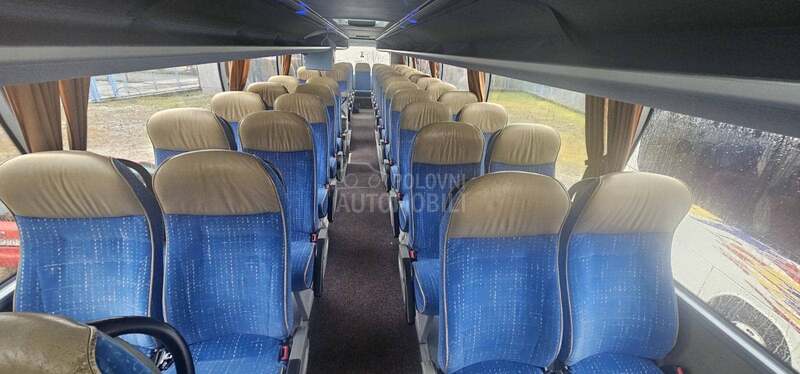 Neoplan SKYLINER