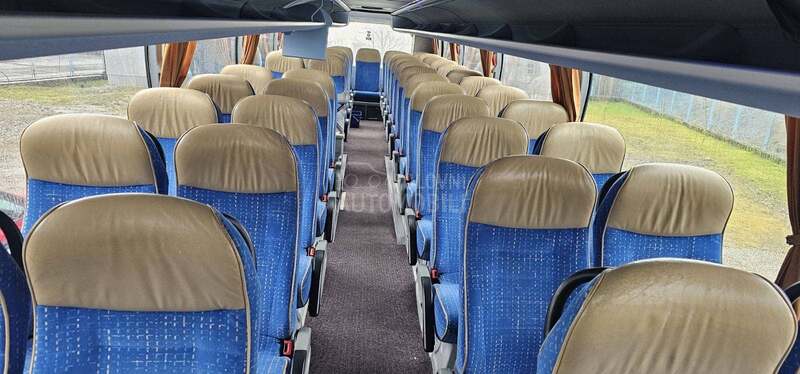 Neoplan SKYLINER