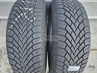 Continental 185/65 R15 Zimska