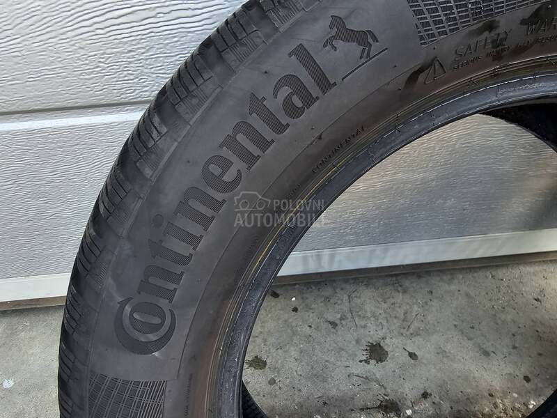 Continental 185/65 R15 Zimska