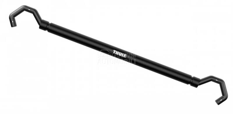 Thule toptube dodatak za montiranje zenskih bicikli na nosac