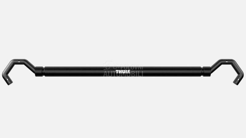 Thule toptube dodatak za montiranje zenskih bicikli na nosac