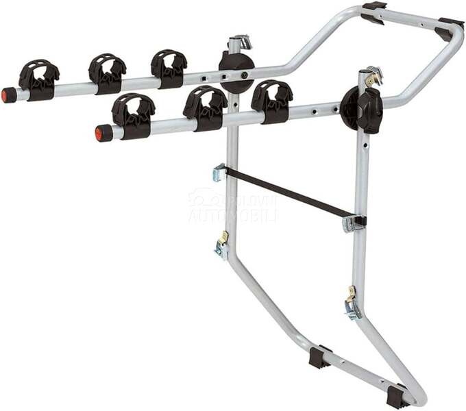 Thule Freeway nosac 3 bicikle