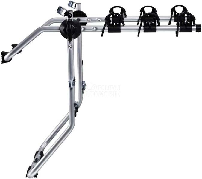 Thule Freeway nosac 3 bicikle