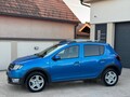 Dacia Stepway 1.5 DCI Easy-R