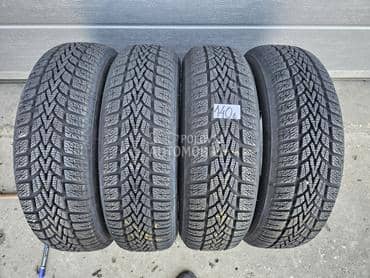 Dunlop 165/65 R15 Zimska