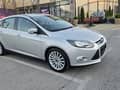 Ford Focus 1.6 TDCI