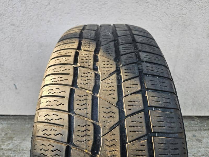 Continental 225/60 R16 Zimska