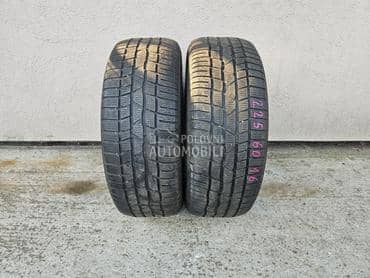 Continental 225/60 R16 Zimska