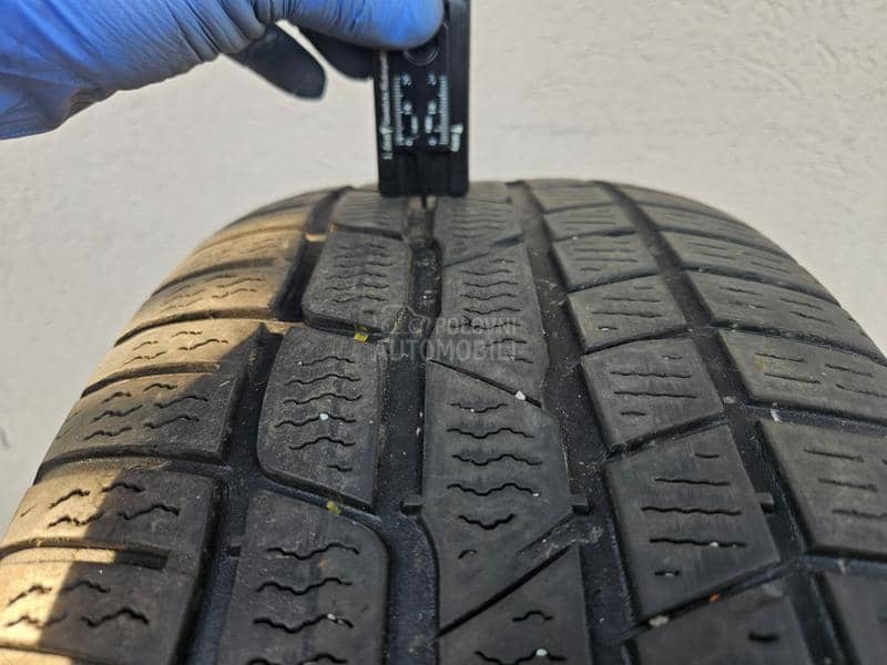 Continental 225/60 R16 Zimska