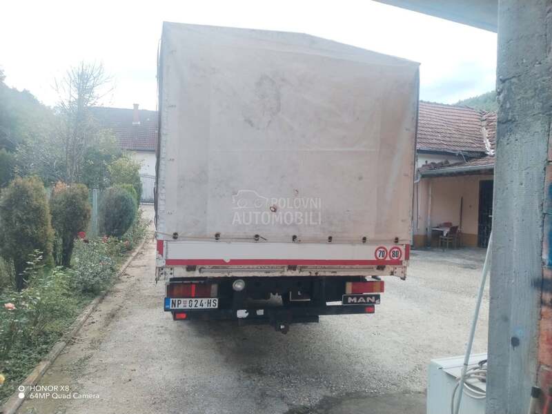 MAN 8.163