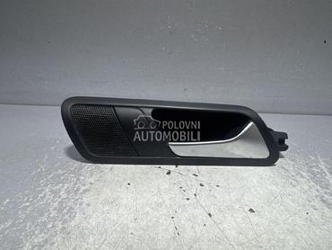 UNUTRASNJA RUCKA VRATA za Volkswagen Passat B6