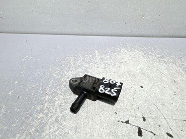 SENZOR PRITISKA za Volkswagen Passat B8