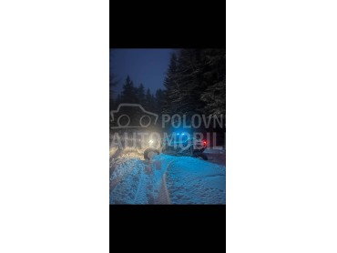 Can-Am MAVERICK X RS TURBO R