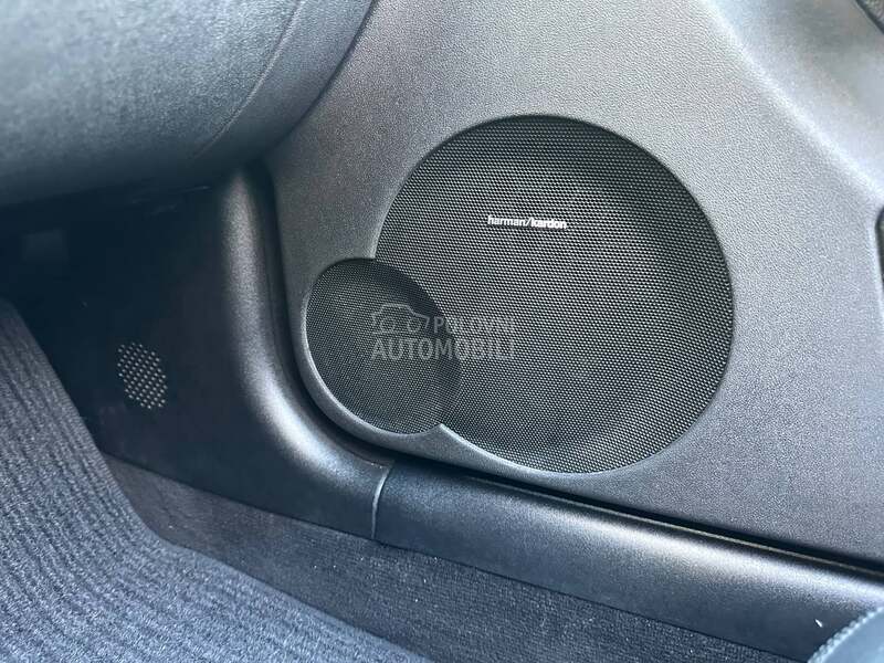 Mercedes Benz SLK 200 