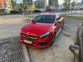 Mercedes Benz A 180 AMG look