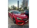 Mercedes Benz A 180 AMG look