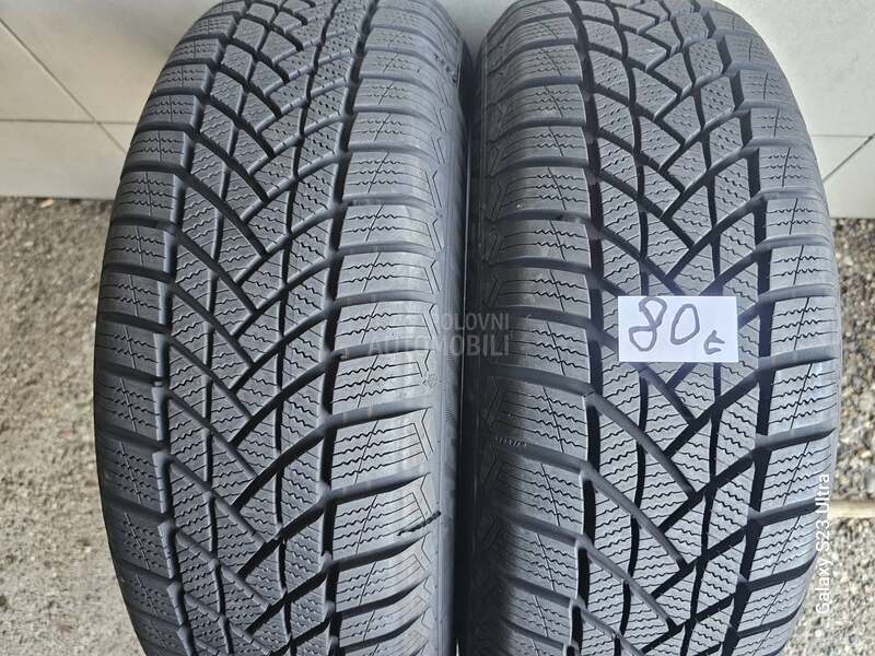 Matador 185/65 R15 Zimska