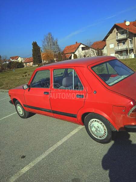 Zastava 101 Skala 55